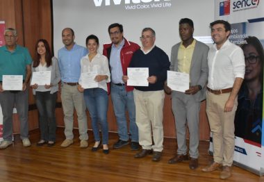 Cervecerías artesanales avanzan en profesionalización de trabajadores ante creciente aumento del mercado nacional