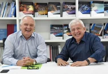 Petrinovic se suma como nuevo centro acreditado por ChileValora
