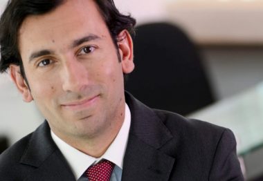 Chile: La integración de la población migrante al mercado laboral a través de la certificación de competencias