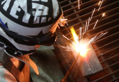 ChileValora acredita a dos nuevos Centros de Certificación de Competencias