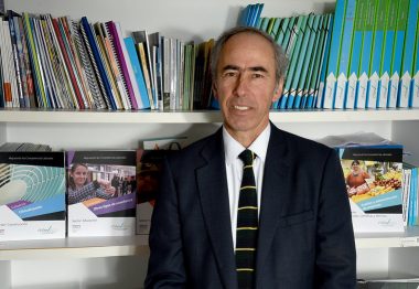Columna: ChileValora y su rol en la reactivación económica