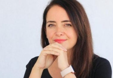 Coordinadora de ONU Mujeres en Chile: “Es importante trabajar en conjunto para masificar la importancia de certificar a las cuidadoras”