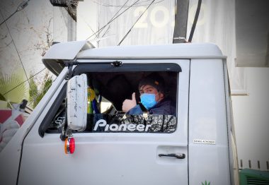 A.C. Evaluaciones y Certificaciones es el Centro n° 35 en ser acreditado