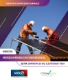 Proyecto Energías Renovables No Convencionales