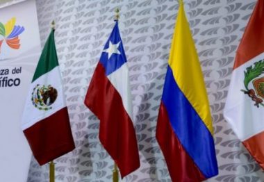 Presidentes de la Alianza del Pacífico mandatan elaboración de piloto para implementar sistema de homologación de certificación de competencias