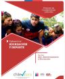 Proyecto Recreación y Deporte