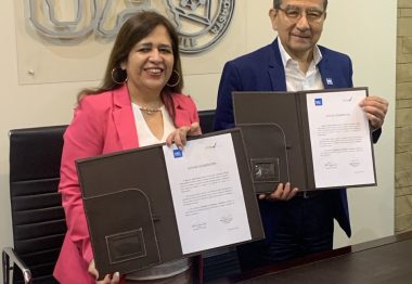Universidad de Antofagasta y ChileValora inician trabajo colaborativo para reconocer certificaciones de competencias laborales