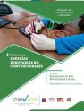 Proyecto Eficiencia Energética