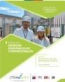 Proyecto Hidrógeno Verde