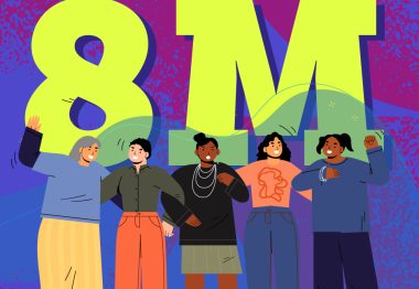 36% de las personas certificadas por ChileValora son mujeres